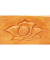 Gartenbank Harland 985204 natur Holz 157,0 cm