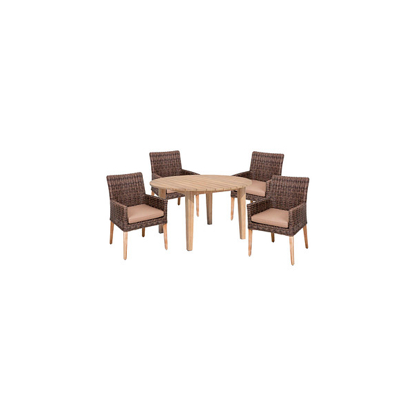 4041908109385 - Sitzgruppe NorvellArvada schwarz Kunststoff Metall 5-teilig 4041908109385 Garden Pleasure 4041908109385 - Sitzgruppe NorvellArvada schwarz Kunststoff Metall 5-teilig 4041908109385 Garden Pleasure