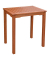 Sitzgruppe AngwinPittsburgh, natur Holz, 3-teilig