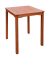 Sitzgruppe AngwinPittsburgh, natur Holz, 3-teilig