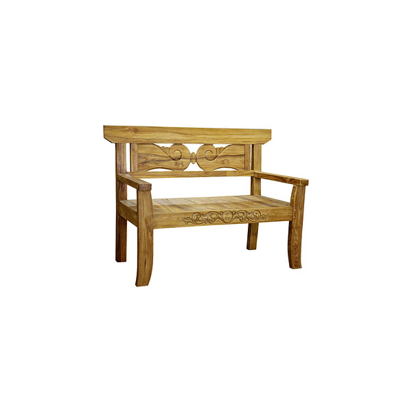 4041908122087 - Gartenbank Padar 940229 natur Holz 1350 cm 4041908122087 Garden Pleasure 4041908122087 - Gartenbank Padar 940229 natur Holz 1350 cm 4041908122087 Garden Pleasure