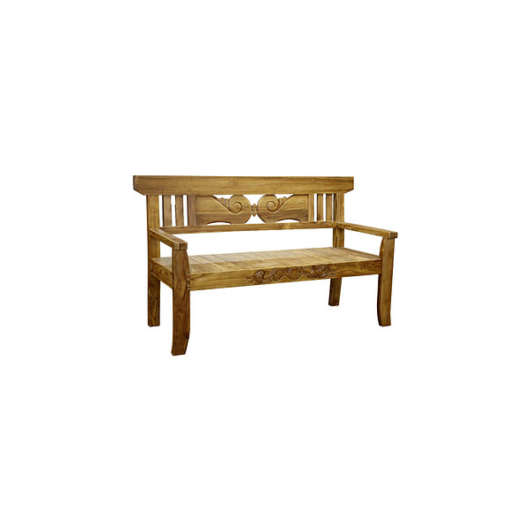 4041908122094 - Teak Bank PADAR 3-Sitzer Holz Sitzbank Gartenbank Garten Möbel Holzbank massiv 4041908122094 - Teak Bank PADAR 3-Sitzer Holz Sitzbank Gartenbank Garten Möbel Holzbank massiv