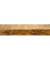 Gartenbank Padar 940230 natur Holz 150,0 cm
