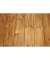 Gartenbank Timor 940232 natur Holz 150,0 cm