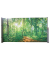 Seitenmarkise Waldlichtung mehrfarbig 160,0 x 300,0 cm