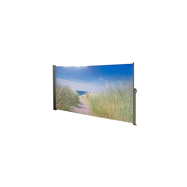 4041908131140 - Seitenmarkise Nordseeküste mehrfarbig 1600 x 3000 cm 4041908131140 Garden Pleasure 4041908131140 - Seitenmarkise Nordseeküste mehrfarbig 1600 x 3000 cm 4041908131140 Garden Pleasure