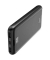 Performance 10 Powerbank 10.000 mAh anthrazit
