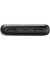 Performance 10 Powerbank 10.000 mAh anthrazit
