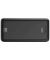 Performance 10 Powerbank 10.000 mAh anthrazit