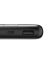 Performance 10 Powerbank 10.000 mAh anthrazit