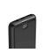 Performance 10 Powerbank 10.000 mAh anthrazit