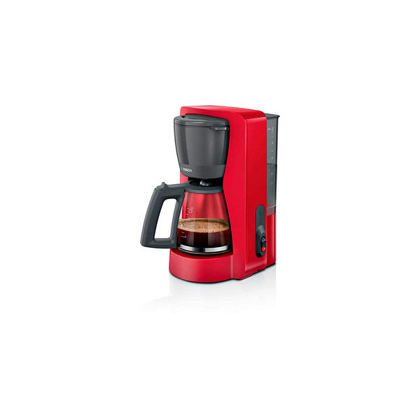 4242005396962 - Bosch TKA2M114 Kaffeemaschine Manuell Filterkaffeemaschine 125 l