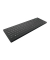 AK-C8112 Medical Keyboard Hygiene-Tastatur kabellos schwarz
