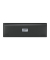 AK-C8112 Medical Keyboard Hygiene-Tastatur kabellos schwarz