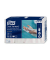 Papierhandtücher 100888 Xpress H2 Premium Interfold-Falzung 2-lagig 2.040 Tücher