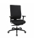Drehstuhl PROFI STAR 20 SPS20DTB0 sw