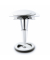 Sitzhocker SKH4000D27 Medical 40 Sitness, weiß, höhenverstellbar, bis 110kg