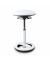 Sitzhocker SKH4000D27 Medical 40 Sitness, weiß, höhenverstellbar, bis 110kg