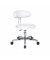 Drehstuhl SITNESS MEDICAL50 SKH5900D27 Stahl co Bezug ws