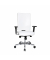 Drehstuhl SITNESS MEDICAL60 SKH69WGD27 mAL Stahl co Bezug ws