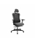 Drehstuhl SITNESS RS PRO SR90TW3NB20X swgr