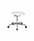 Sitzhocker SKH3900D30 Medical 30 Sitness, schwarz, mit Rollen, höhenverstellbar, bis 110kg
