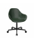 Drehstuhl SITNESS LIFE 100 SLF2052DE2 swgr