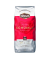 CAFFÈ CREMÉ Schümli 2 Kaffeebohnen V617001/8
