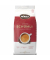 CAFFÈ CREMÉ Schümli 2 Kaffeebohnen V617001/8