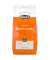 Caffe Cremano Kaffeebohnen V6180018