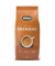 Caffe Cremano Kaffeebohnen V6180018