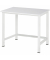 RAU Werktisch 900-1 1000x800x825mm M-Platte-22mm l.gr