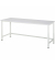RAU Werktisch 900-1 2000x800x825mm M-Platte-22mm l.gr