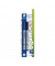Folienstift Lumocolor, 316-ASBK2D, 2-farbig sortiert, 0,6mm, Rundspitze, nachf&uuml;llbar