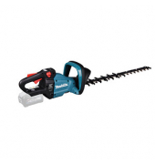 UH006GZ Akku-Heckenschere 40,0 V, ohne Akku