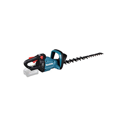 UH006GZ Akku-Heckenschere 40,0 V, ohne Akku