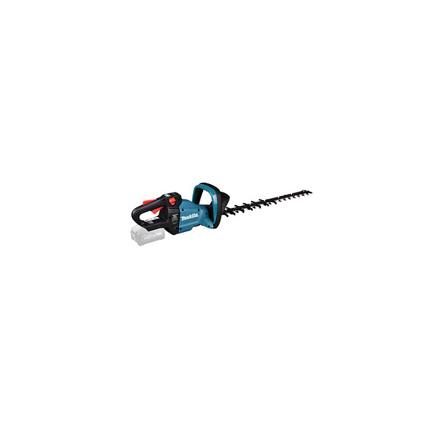 0088381743792 - Akku-Heckenschere 60 cm 40V max ohne Akku ohne Ladegerät UH006GZ 0088381743792 - Akku-Heckenschere 60 cm 40V max ohne Akku ohne Ladegerät UH006GZ