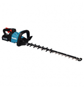 UH006GD201 Akku-Heckenschere 40,0 V, mit 2 Akkus