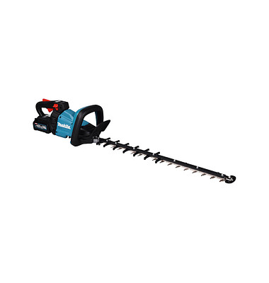 UH006GD201 Akku-Heckenschere 40,0 V, mit 2 Akkus