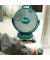 Bodenventilator DCF301Z Stufenlos blau/schwarz