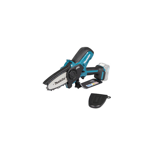 0088381774970 - 0 mm 12 makita UC100DZ Akku-Astsäge 1000 mm 120 V ohne Akku UC100DZ 88381774970 0088381774970 - 0 mm 12 makita UC100DZ Akku-Astsäge 1000 mm 120 V ohne Akku UC100DZ 88381774970