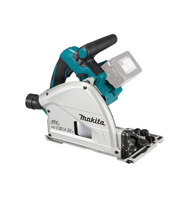 DSP600ZJ Akku-Tauchsäge 2x 18,0 V, ohne Akku DSP600ZJ Akku-Tauchsäge 2x 18,0 V, ohne Akku