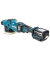DPO500Z Akku-Exzenter-Poliermaschine 0 - 6000 - 780 min-1, 18,0 V