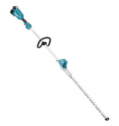 DUN600LZ Akku-Heckenschere 18,0 V, ohne Akku