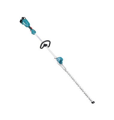 DUN600LZ Akku-Heckenschere 18,0 V, ohne Akku