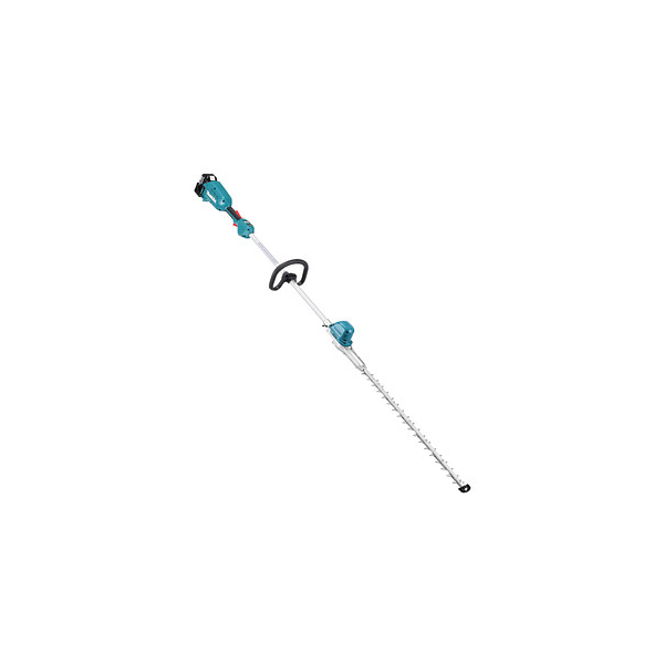 0088381894654 - Akku-Heckenschneider 18V ohne Akku und Ladegerät DUN600LZ 60 cm Schnittlänge 0088381894654 - Akku-Heckenschneider 18V ohne Akku und Ladegerät DUN600LZ 60 cm Schnittlänge