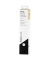 Joy Xtra Smart Iron-On Aufbügelfolie schwarz 24,1 x 60,9 cm,  1 Rolle