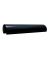 cricut™ Joy Xtra Smart Iron-On Aufbügelfolie schwarz 24,1 x 60,9 cm,  1 Rolle