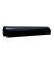 Joy Xtra Smart Iron-On Aufbügelfolie schwarz 24,1 x 60,9 cm,  1 Rolle