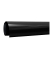 cricut™ Joy Xtra Smart Iron-On Aufbügelfolie schwarz 24,1 x 60,9 cm,  1 Rolle